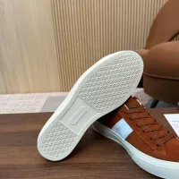 $108.00 USD Tom Ford Casual Shoes For Men #1416008