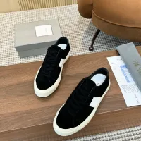 $108.00 USD Tom Ford Casual Shoes For Men #1416010