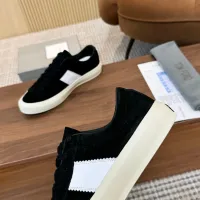 $108.00 USD Tom Ford Casual Shoes For Men #1416010