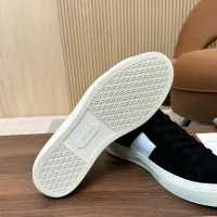 $108.00 USD Tom Ford Casual Shoes For Men #1416010