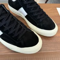 $108.00 USD Tom Ford Casual Shoes For Men #1416010