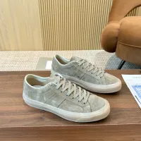 $108.00 USD Tom Ford Casual Shoes For Men #1416011