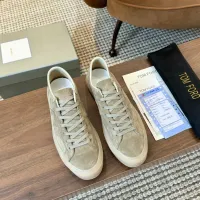 $108.00 USD Tom Ford Casual Shoes For Men #1416011