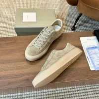 $108.00 USD Tom Ford Casual Shoes For Men #1416011