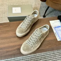 $108.00 USD Tom Ford Casual Shoes For Men #1416011