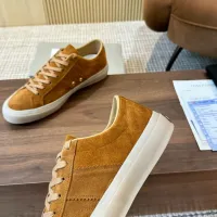 $108.00 USD Tom Ford Casual Shoes For Men #1416012