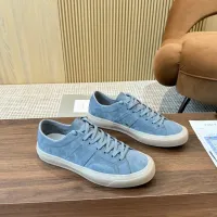 $108.00 USD Tom Ford Casual Shoes For Men #1416013