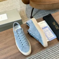 $108.00 USD Tom Ford Casual Shoes For Men #1416013