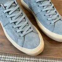 $108.00 USD Tom Ford Casual Shoes For Men #1416013