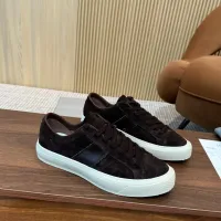 $108.00 USD Tom Ford Casual Shoes For Men #1416014