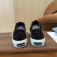 $108.00 USD Tom Ford Casual Shoes For Men #1416014