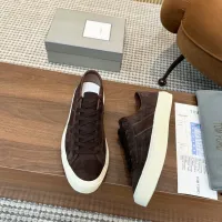 $108.00 USD Tom Ford Casual Shoes For Men #1416014