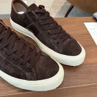 $108.00 USD Tom Ford Casual Shoes For Men #1416014