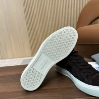 $108.00 USD Tom Ford Casual Shoes For Men #1416014