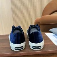 $108.00 USD Tom Ford Casual Shoes For Men #1416015