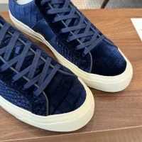 $108.00 USD Tom Ford Casual Shoes For Men #1416015