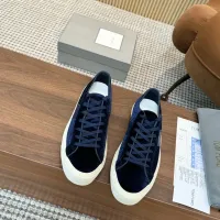 $108.00 USD Tom Ford Casual Shoes For Men #1416015
