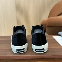 $108.00 USD Tom Ford Casual Shoes For Men #1416016