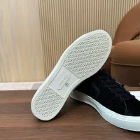 $108.00 USD Tom Ford Casual Shoes For Men #1416016