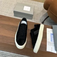 $108.00 USD Tom Ford Casual Shoes For Men #1416016