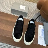 $108.00 USD Tom Ford Casual Shoes For Men #1416016