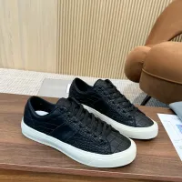 $108.00 USD Tom Ford Casual Shoes For Men #1416017