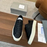 $108.00 USD Tom Ford Casual Shoes For Men #1416017