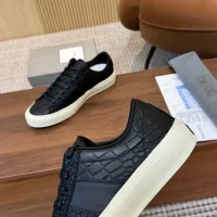 $108.00 USD Tom Ford Casual Shoes For Men #1416017