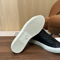 $108.00 USD Tom Ford Casual Shoes For Men #1416017