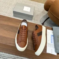 $108.00 USD Tom Ford Casual Shoes For Men #1416018
