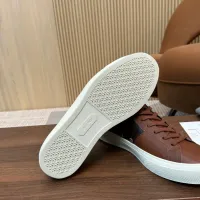 $108.00 USD Tom Ford Casual Shoes For Men #1416018