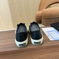$108.00 USD Tom Ford Casual Shoes For Men #1416019