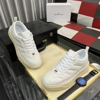 $85.00 USD Moncler Casual Shoes For Men #1416053