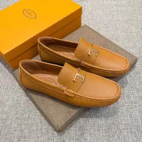 $85.00 USD TOD'S Oxfords Shoes For Men #1416059