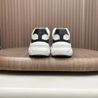 $140.00 USD Louis Vuitton Casual Shoes For Men #1416061