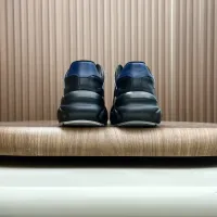 $140.00 USD Louis Vuitton Casual Shoes For Men #1416063