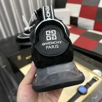 $122.00 USD Givenchy Casual Shoes For Men #1416066