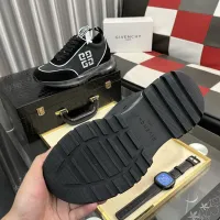 $122.00 USD Givenchy Casual Shoes For Men #1416066