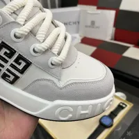 $125.00 USD Givenchy Casual Shoes For Men #1416067