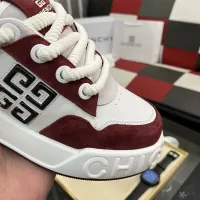 $125.00 USD Givenchy Casual Shoes For Men #1416068