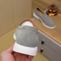 $85.00 USD Boss Leather Shoes For Men #1416085