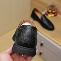 $85.00 USD Boss Leather Shoes For Men #1416090
