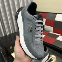 $85.00 USD Boss Casual Shoes For Men #1416091