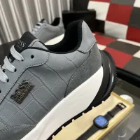 $85.00 USD Boss Casual Shoes For Men #1416091