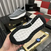 $85.00 USD Boss Casual Shoes For Men #1416091