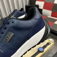 $85.00 USD Boss Casual Shoes For Men #1416092