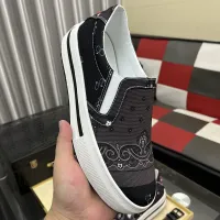 $80.00 USD Dsquared Casual Shoes For Men #1416097