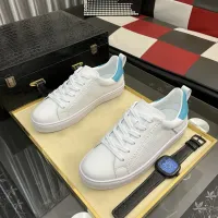 $80.00 USD Dsquared Casual Shoes For Men #1416099