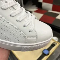 $80.00 USD Dsquared Casual Shoes For Men #1416099