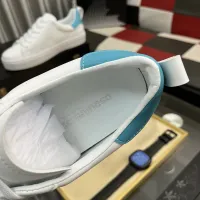 $80.00 USD Dsquared Casual Shoes For Men #1416099